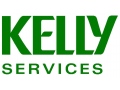Kelly Services - Centro de Emprego