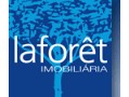 Laforêt Immobilier - Centro de Emprego