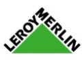 Leroy Merlin - Centro de Emprego