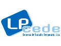 LP Cede - Centro de Emprego