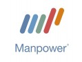 Manpower - Centro de Emprego