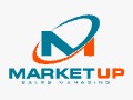 Market UP - Centro de Emprego