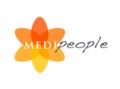 MediPeople - Centro de Emprego