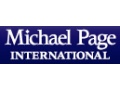 Michael Page - Centro de Emprego