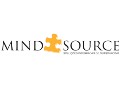 Mind Source - Centro de Emprego