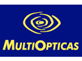 Multiópticas - Centro de Emprego