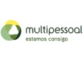 Multipessoal - Centro de Emprego
