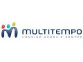 Multitempo - Centro de Emprego