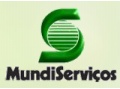 Mundi Serviços - Centro de Emprego