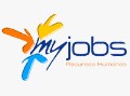 MYJOBS - Centro de Emprego