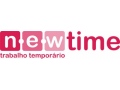 NEWTIME - Centro de Emprego