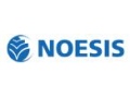 Noesis Portugal - Centro de Emprego