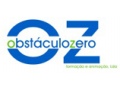 Obstáculo Zero - Centro de Emprego