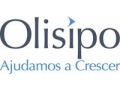 Olisipo - Centro de Emprego