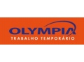 Olympia Portugal - Centro de Emprego