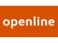 Openline - Centro de Emprego