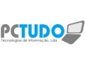 PC Tudo - Centro de Emprego