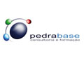 Pedra Base - Centro de Emprego