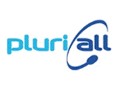 Pluricall - Centro de Emprego