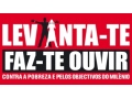 POBREZA ZERO - Centro de Emprego