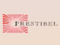 Prestibel - Centro de Emprego