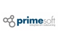 PRIMESOFT - Centro de Emprego