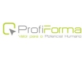 Profiforma - Centro de Emprego