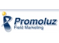 Promoluz - Centro de Emprego