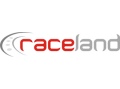 Raceland - Centro de Emprego