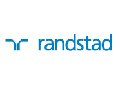Grupo Randstad - Centro de Emprego