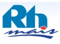 Rhmais - Centro de Emprego