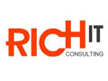 RichIT Consulting - Centro de Emprego
