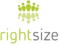 Rightsize - Centro de Emprego