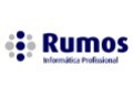 Rumos - Centro de Emprego