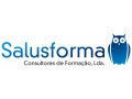 Salusforma - Centro de Emprego