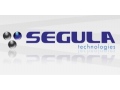 Segula - Centro de Emprego
