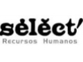Grupo Select - Centro de Emprego