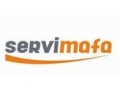 ServiMafa - Centro de Emprego
