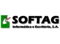 Softag - Centro de Emprego