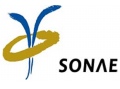 Sonae Distribuicao - Centro de Emprego