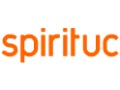 Spirituc Investigação Aplicada - Centro de Emprego