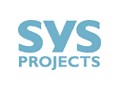 SYS PROJECTS - Centro de Emprego