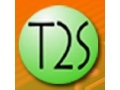 T2S - Centro de Emprego