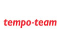 Tempo-Team - Centro de Emprego