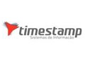 Timestamp, SA - Centro de Emprego