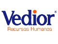 Vedior - Centro de Emprego
