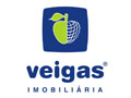 Veigas Imobiliária - Centro de Emprego