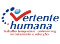 Vertente Humana - Centro de Emprego