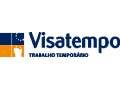 Visatempo - Centro de Emprego