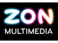 ZON Multimedia - Centro de Emprego
